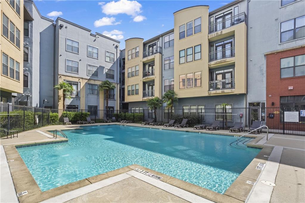 401 16th Street NW 1357a