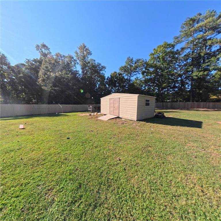 3020 raymonds Drive