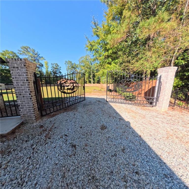 3020 raymonds Drive