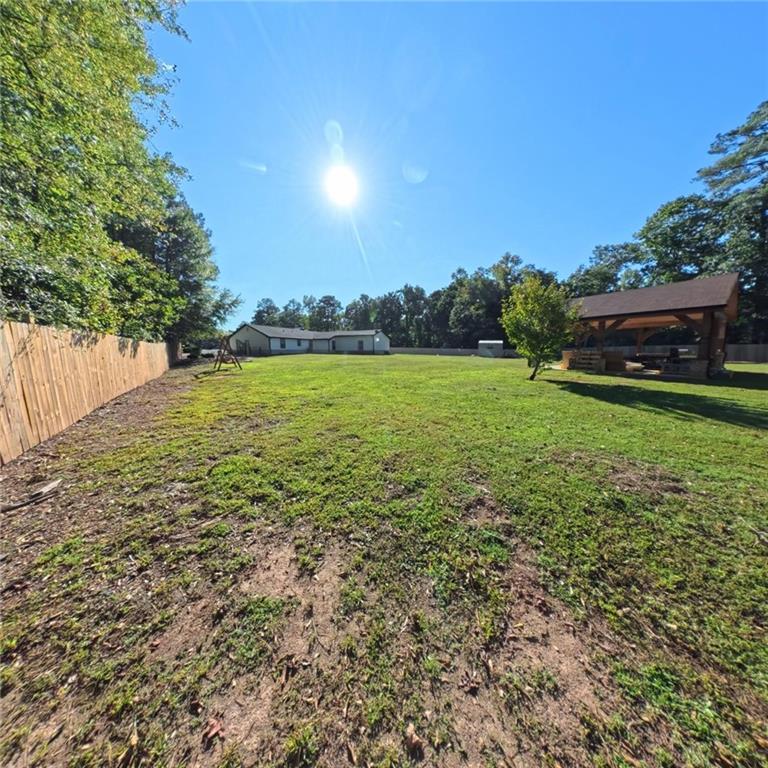 3020 raymonds Drive