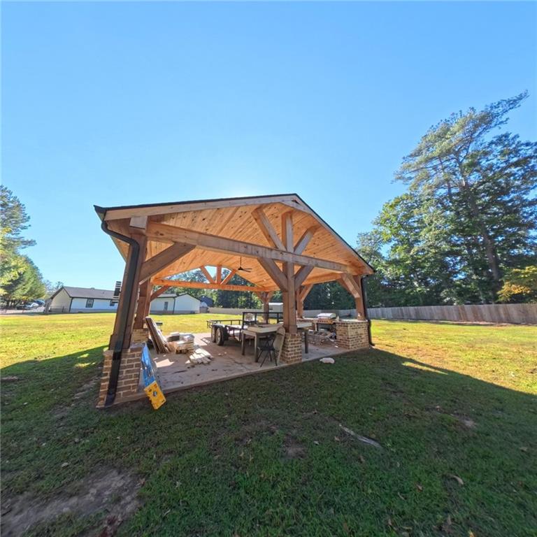 3020 raymonds Drive