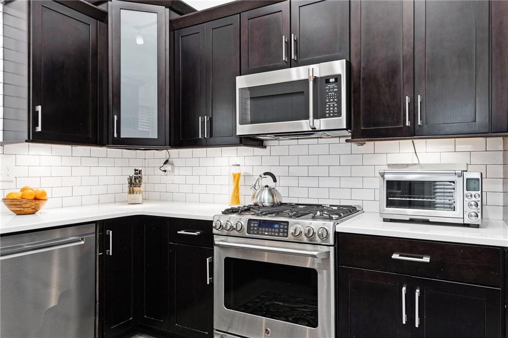 892 Piedmont Avenue NE D