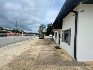 120 N 3RD Street