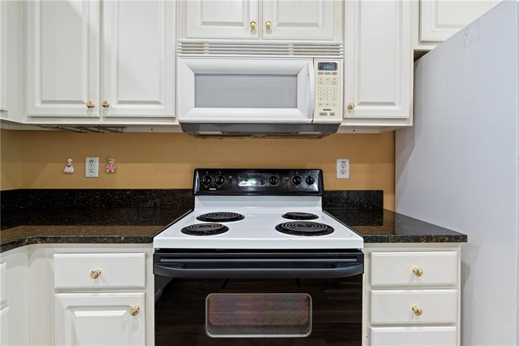 101 Wood Lake Drive #307, Athens, Georgia image 20