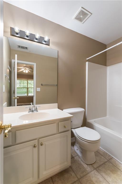 101 Wood Lake Drive #307, Athens, Georgia image 24