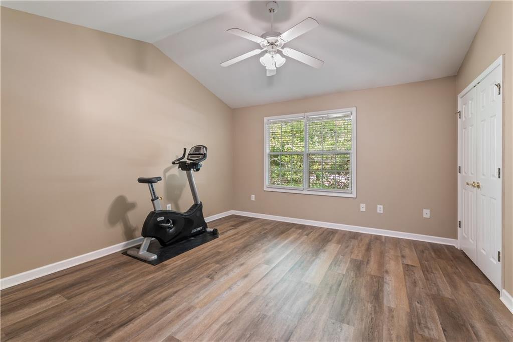 101 Wood Lake Drive #307, Athens, Georgia image 21