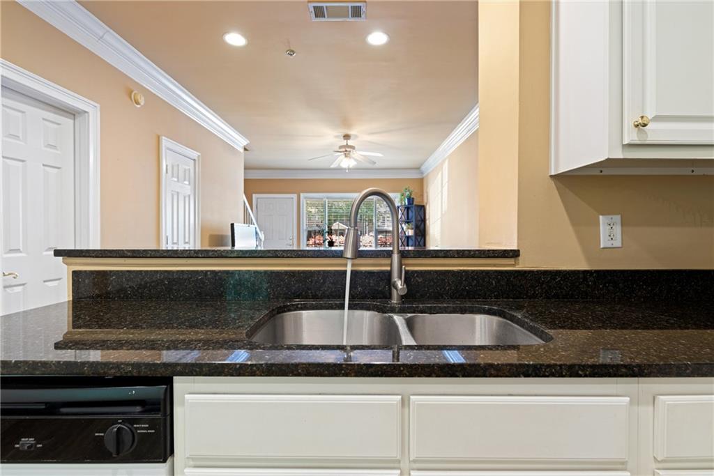 101 Wood Lake Drive #307, Athens, Georgia image 4