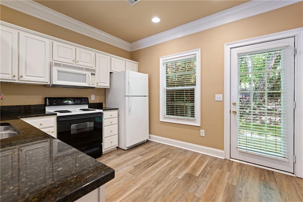 101 Wood Lake Drive #307, Athens, Georgia image 7