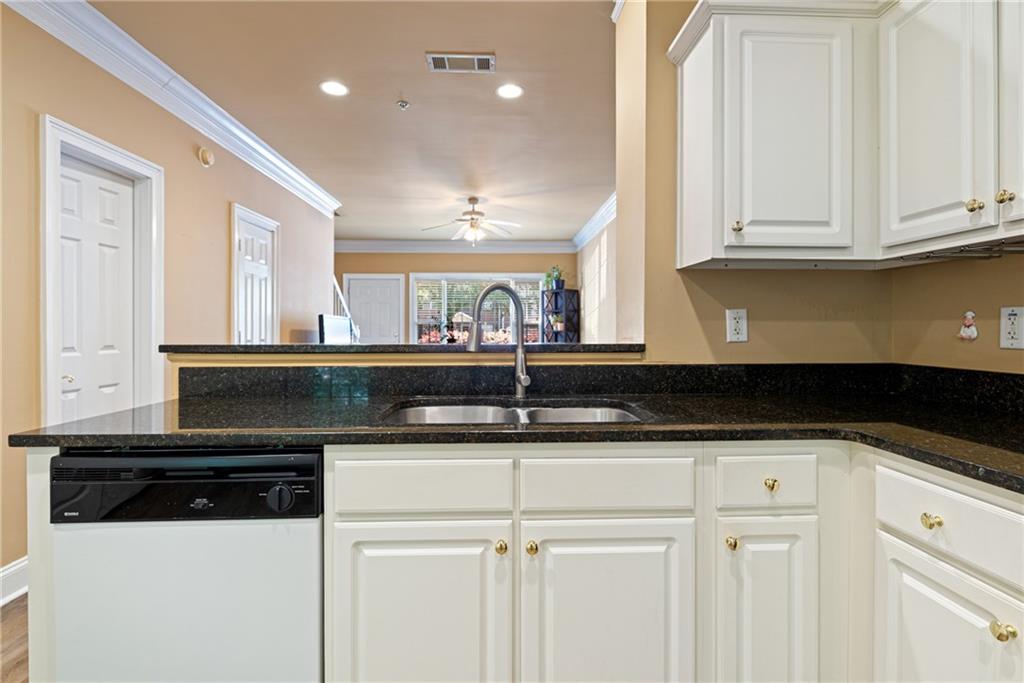 101 Wood Lake Drive #307, Athens, Georgia image 13