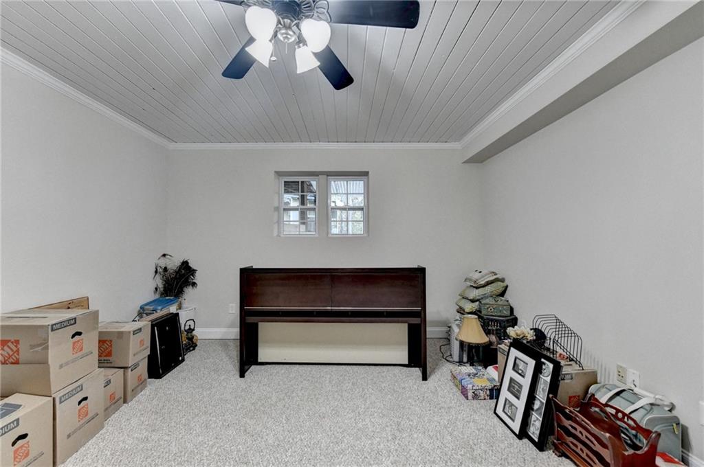 590 Ridge Road, Dawsonville, Georgia image 44