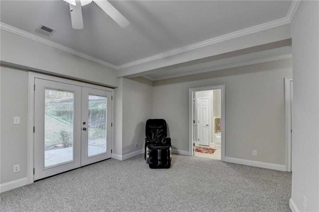 590 Ridge Road, Dawsonville, Georgia image 48