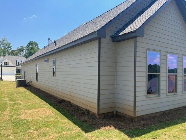 337 Brooke View Trail