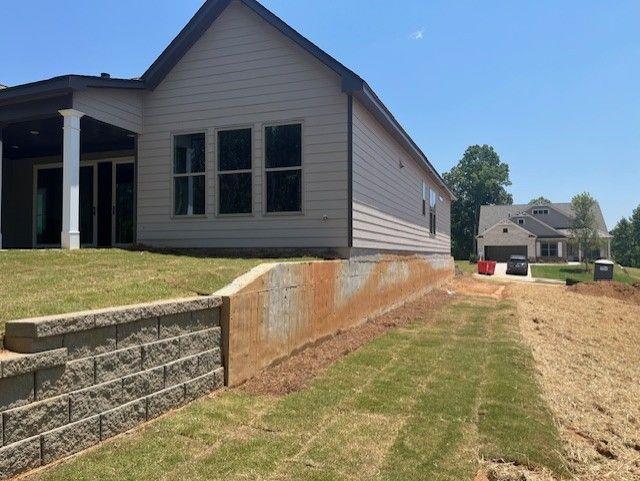 337 Brooke View Trail