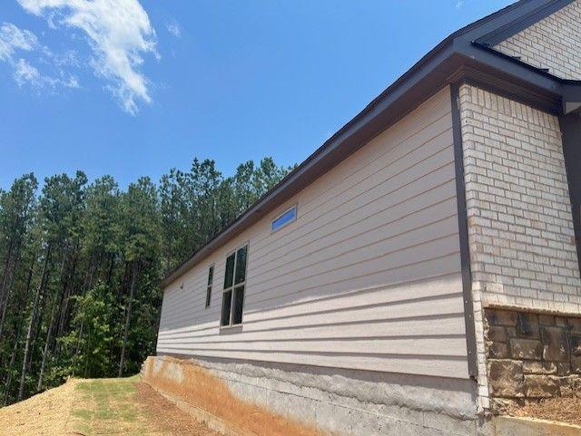 337 Brooke View Trail