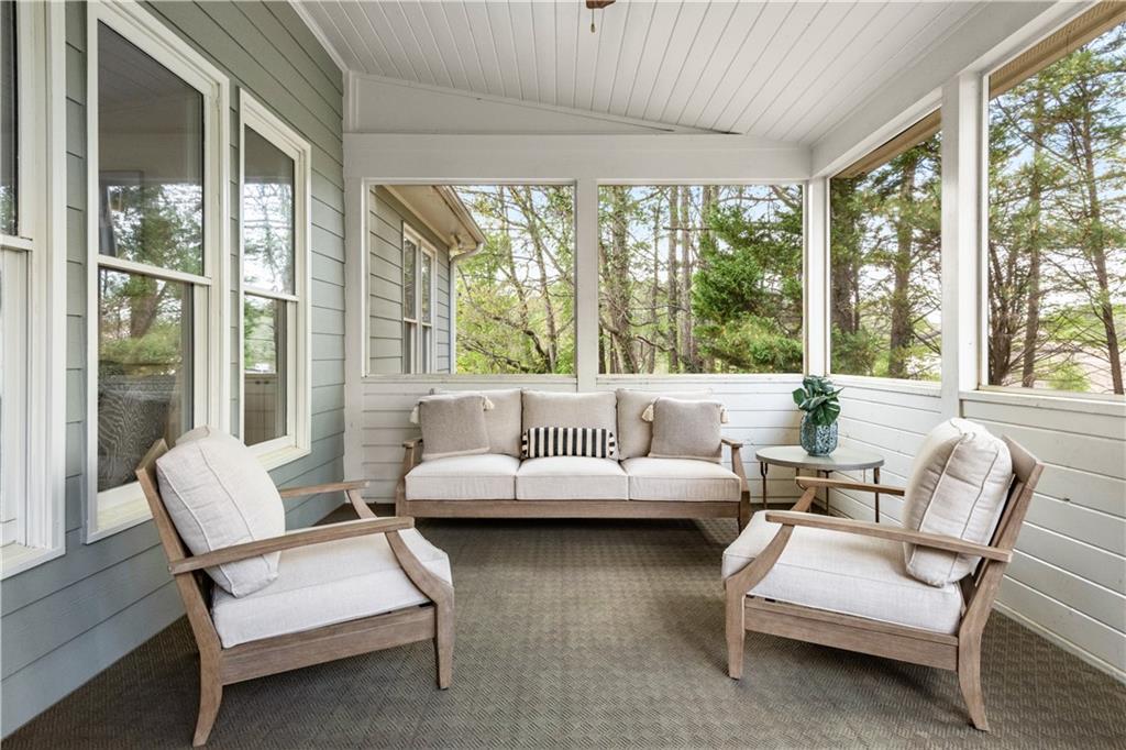 7430 Polo Hill, Cumming, Georgia image 18