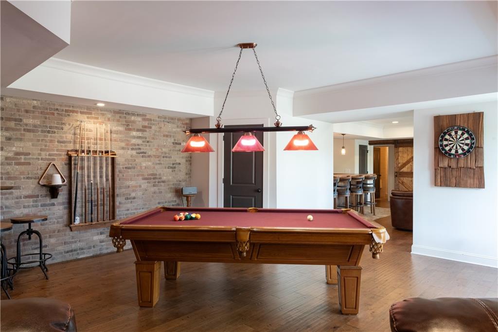 7430 Polo Hill, Cumming, Georgia image 49