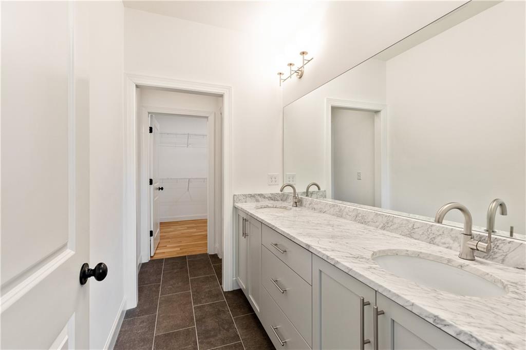 686 Exchange Street, Atlanta, Georgia image 17
