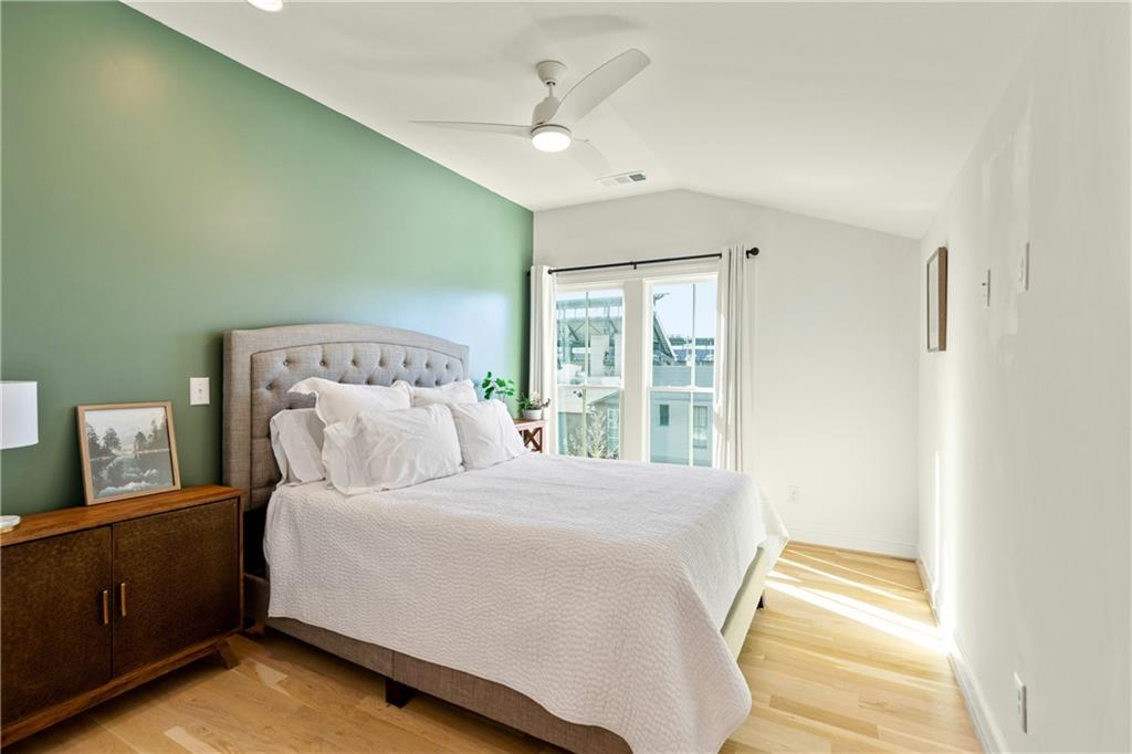 686 Exchange Street, Atlanta, Georgia image 15