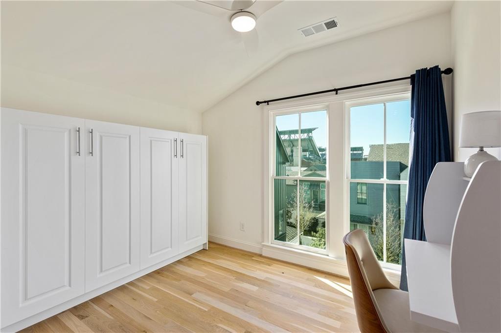 686 Exchange Street, Atlanta, Georgia image 13