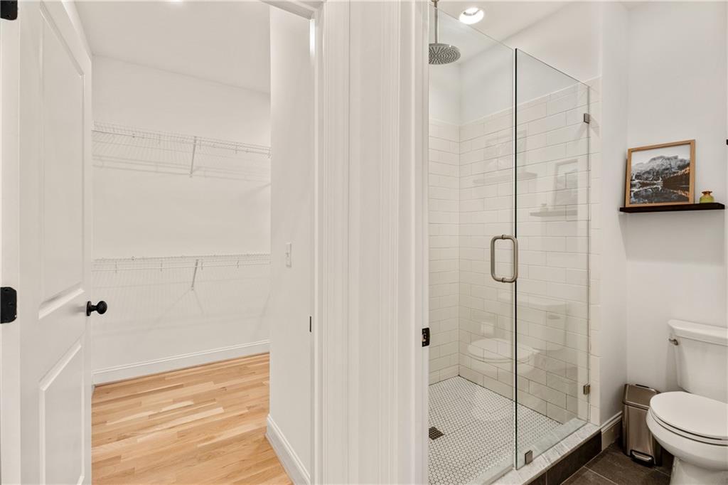 686 Exchange Street, Atlanta, Georgia image 18