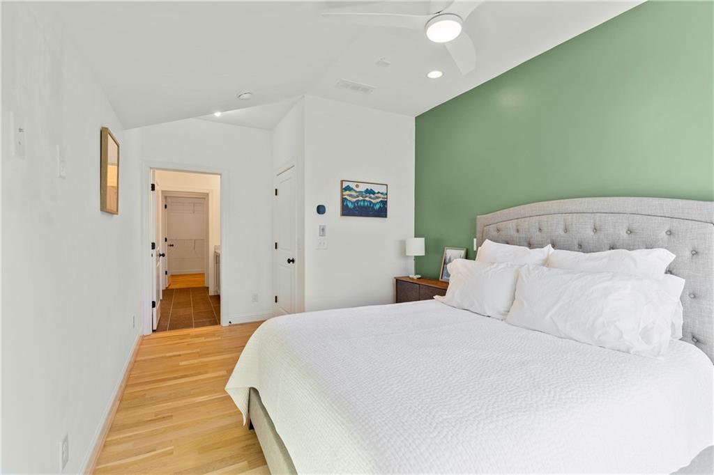 686 Exchange Street, Atlanta, Georgia image 16