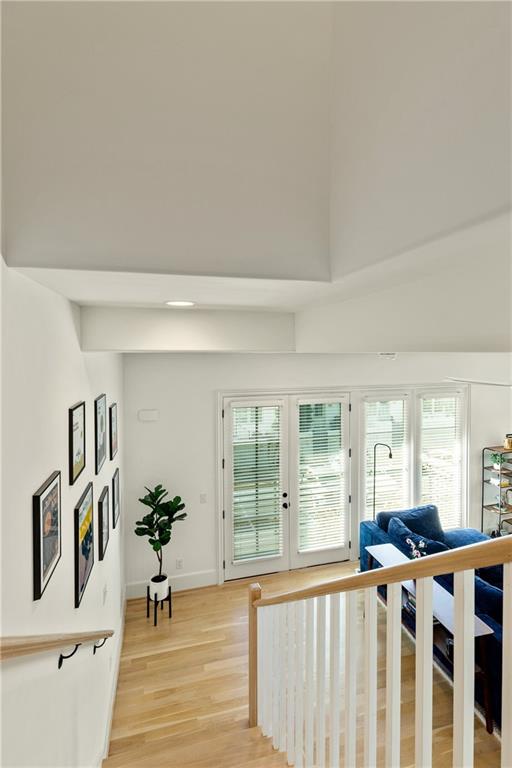 686 Exchange Street, Atlanta, Georgia image 12