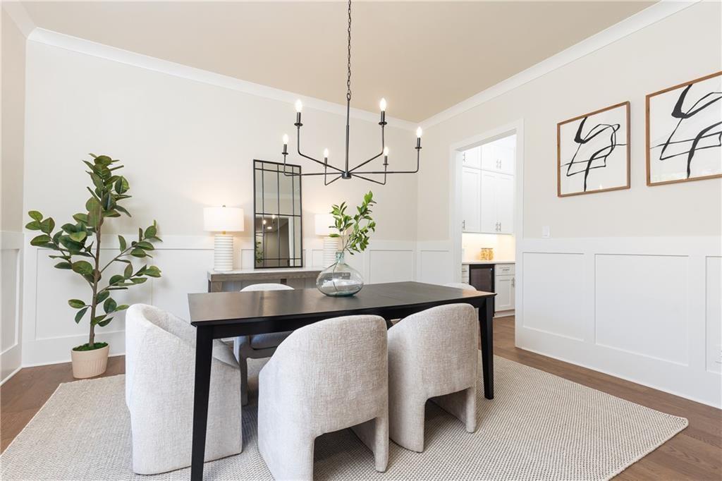 1967 Highgrove Court