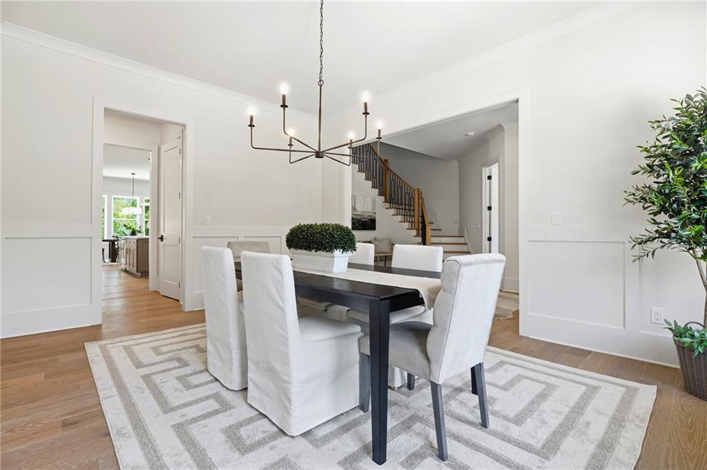 1967 Highgrove Court