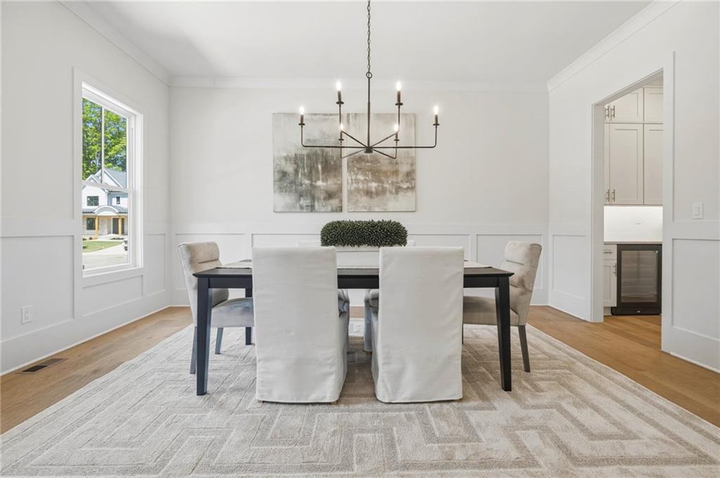 1967 Highgrove Court