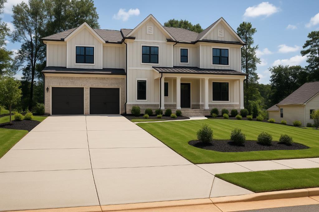 1967 Highgrove Court