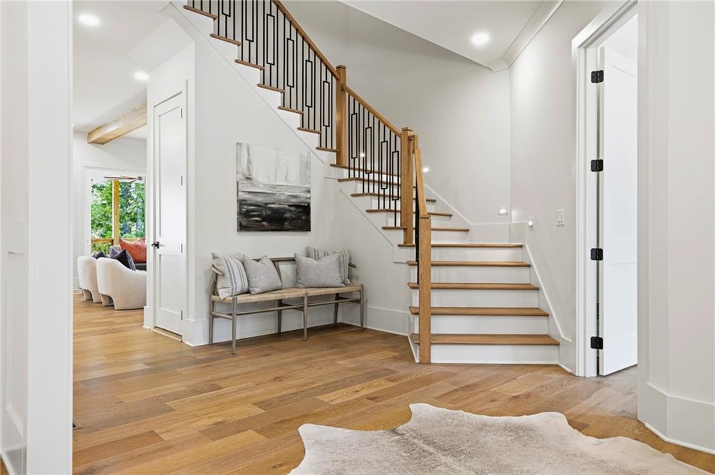 1967 Highgrove Court