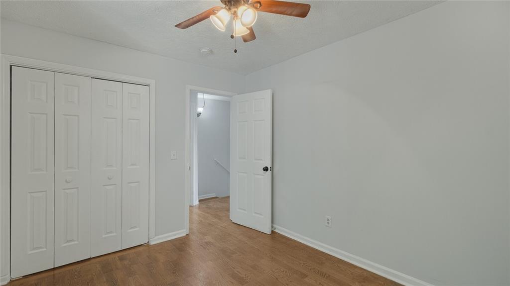 6964 Oakhill Circle, Austell, Georgia image 21