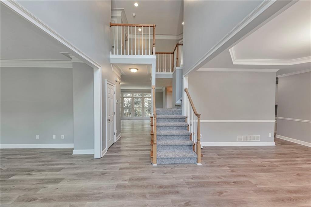 1555 Highview Pines Pass