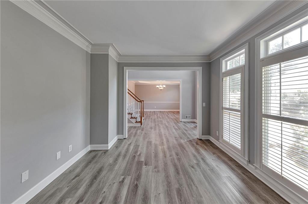 1555 Highview Pines Pass
