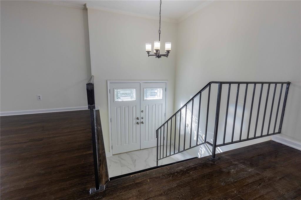 Canterbury - Residential