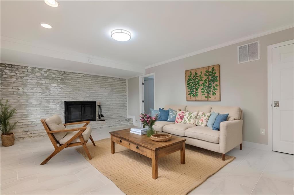 Canterbury - Residential