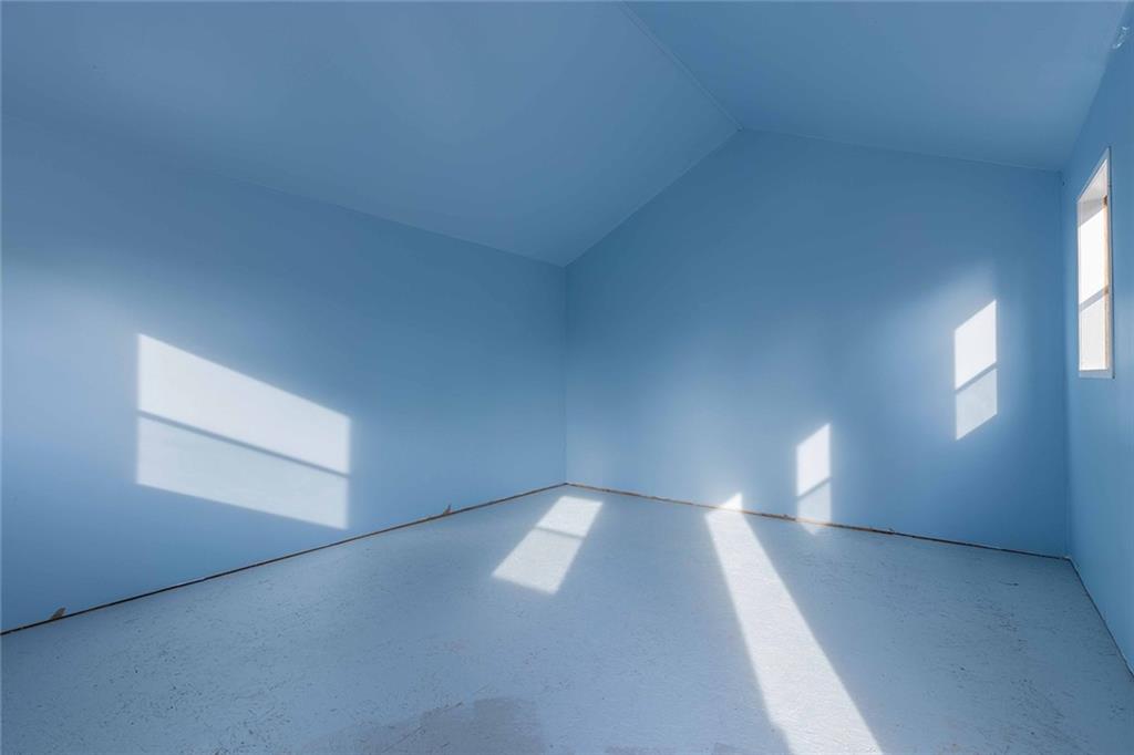 Canterbury - Residential