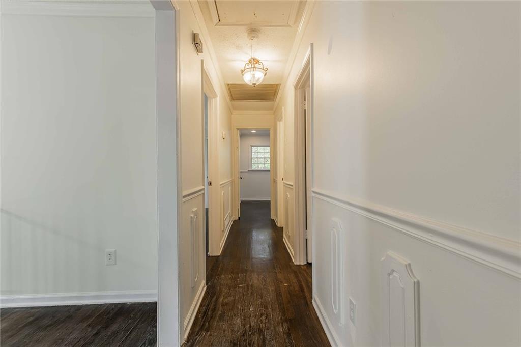 Canterbury - Residential