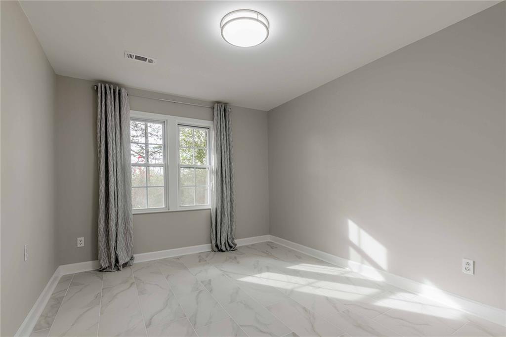 Canterbury - Residential