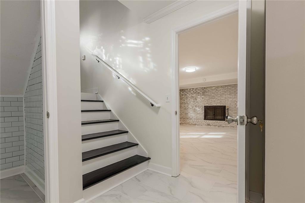 Canterbury - Residential