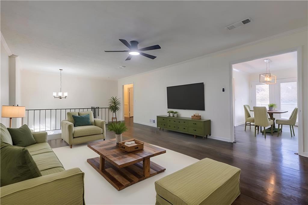 Canterbury - Residential