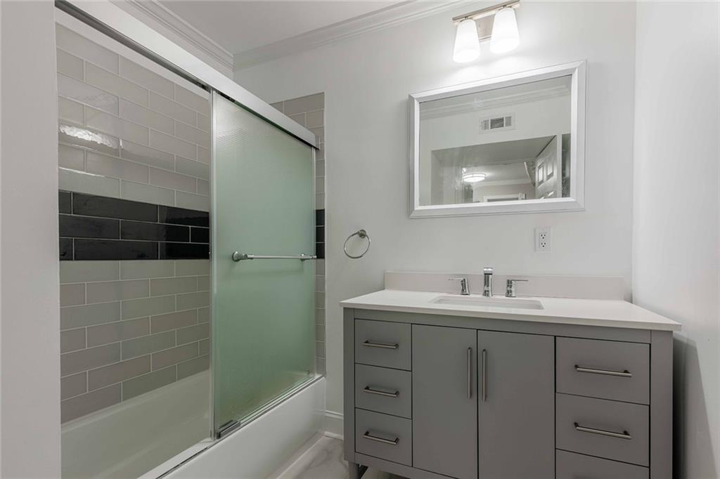 Canterbury - Residential