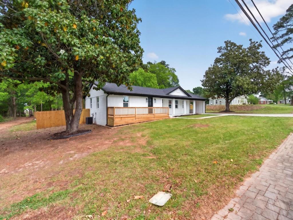 4914 Highway  53