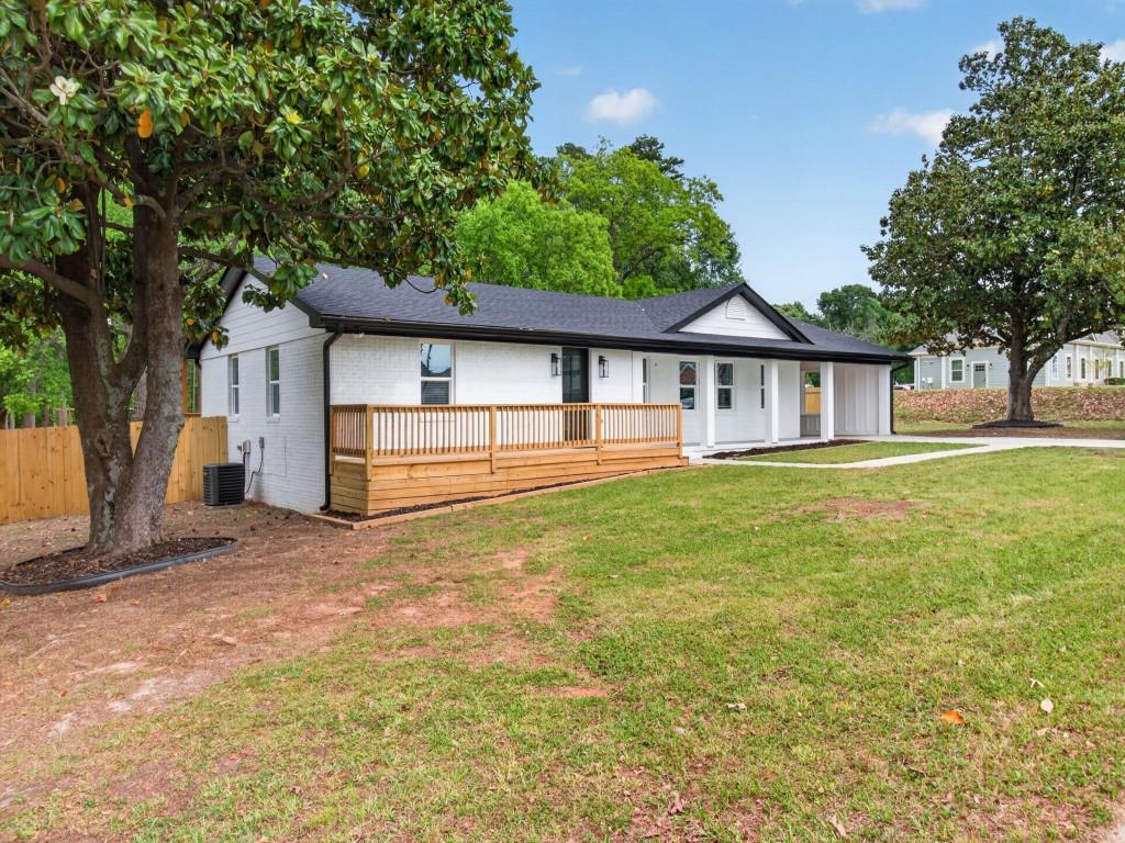 4914 Highway  53