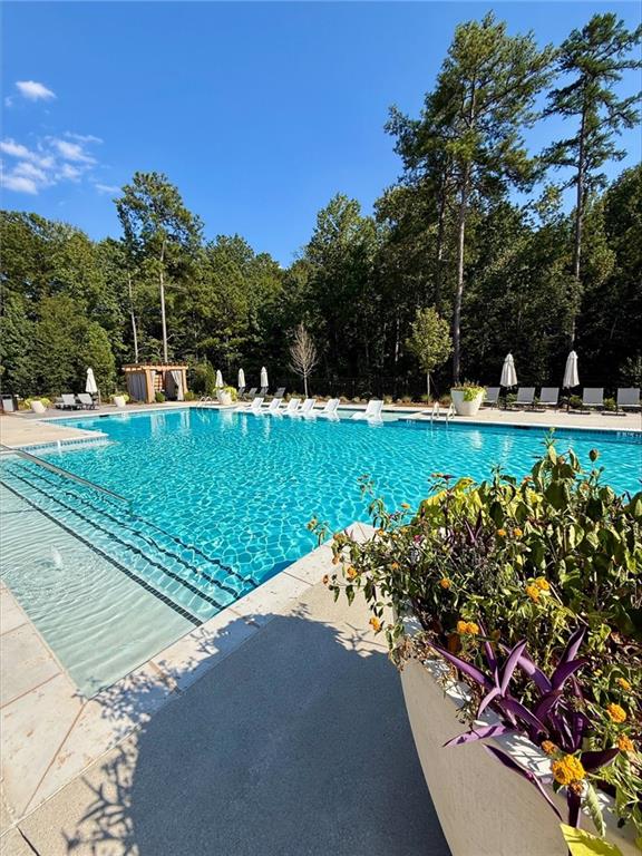 Freestone Station - Residential