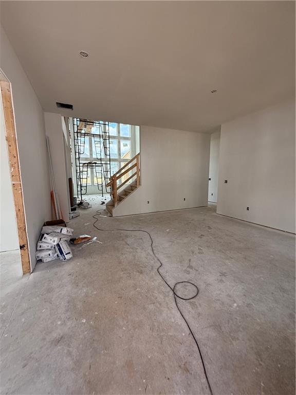 Freestone Station - Residential