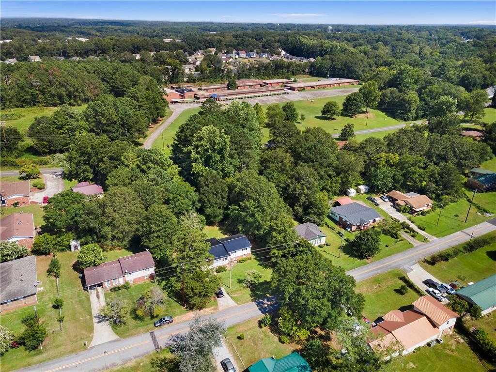 890 Chestnut Drive, Jackson, Georgia image 24