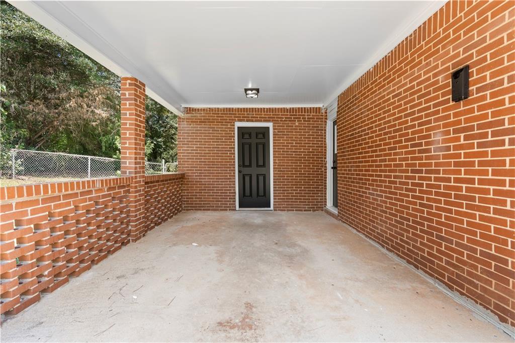 890 Chestnut Drive, Jackson, Georgia image 21
