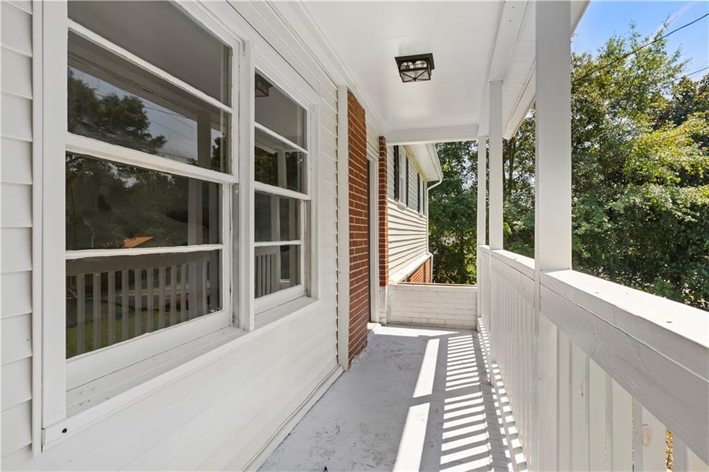 890 Chestnut Drive, Jackson, Georgia image 23