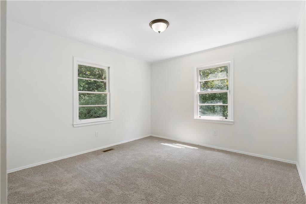 890 Chestnut Drive, Jackson, Georgia image 15